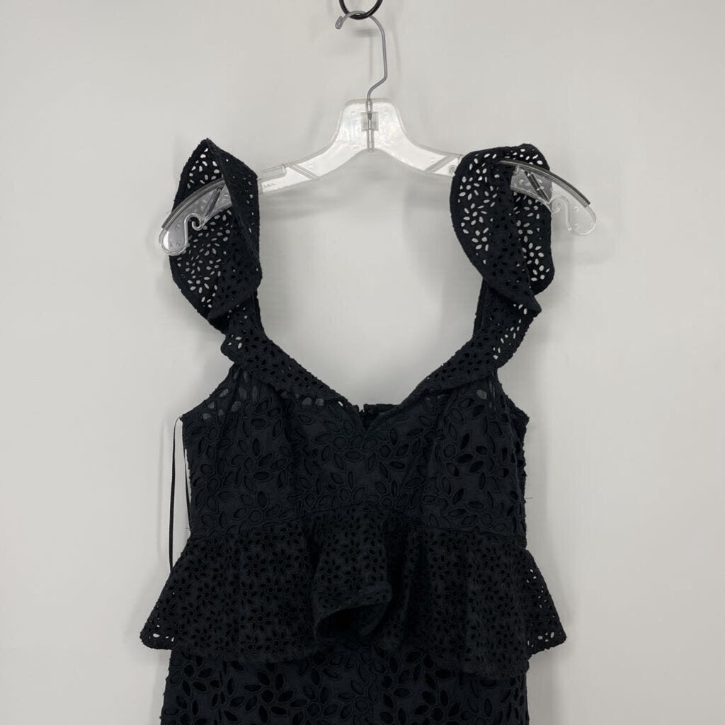 Amur Slvls Jumpsuit