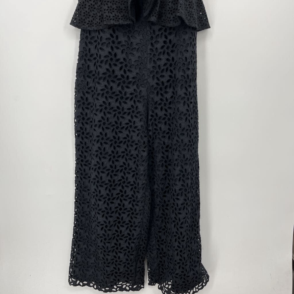 Amur Slvls Jumpsuit