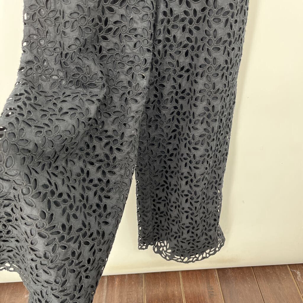 Amur Slvls Jumpsuit
