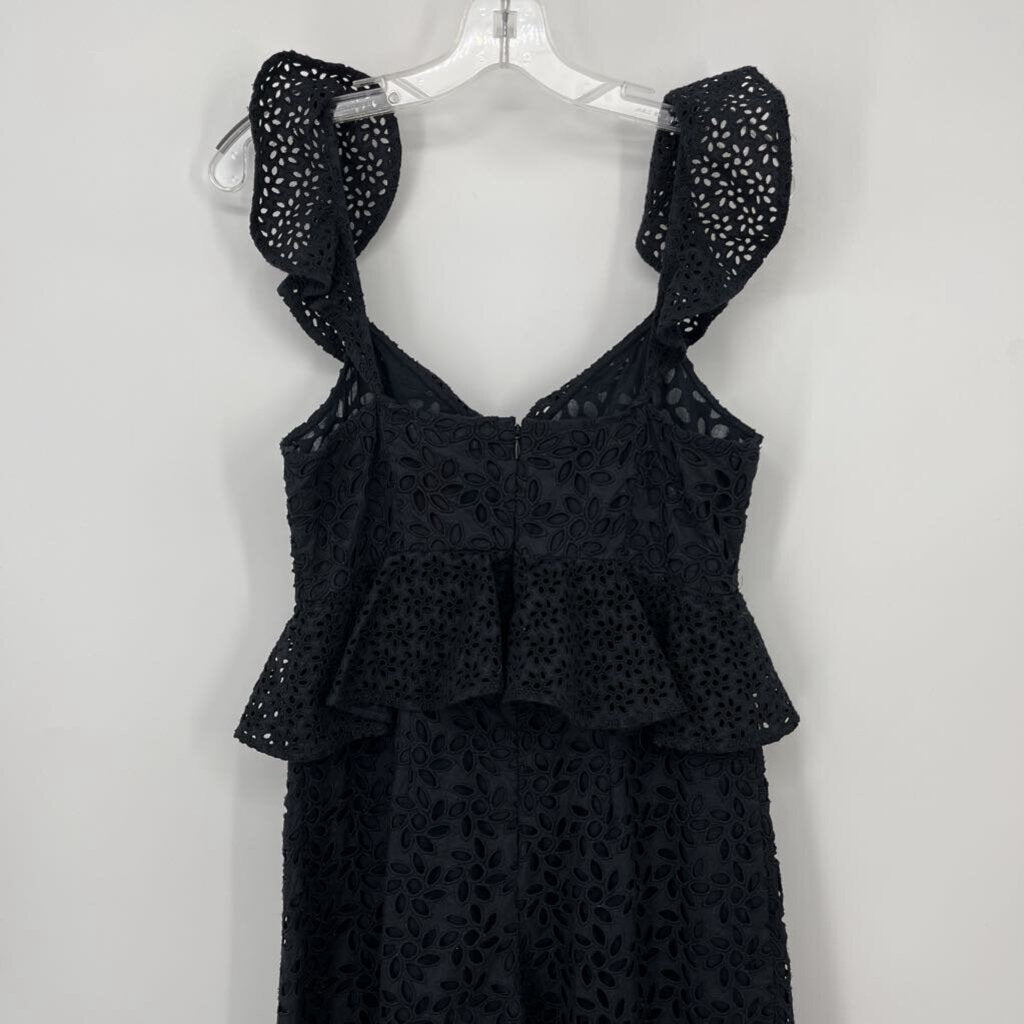 Amur Slvls Jumpsuit