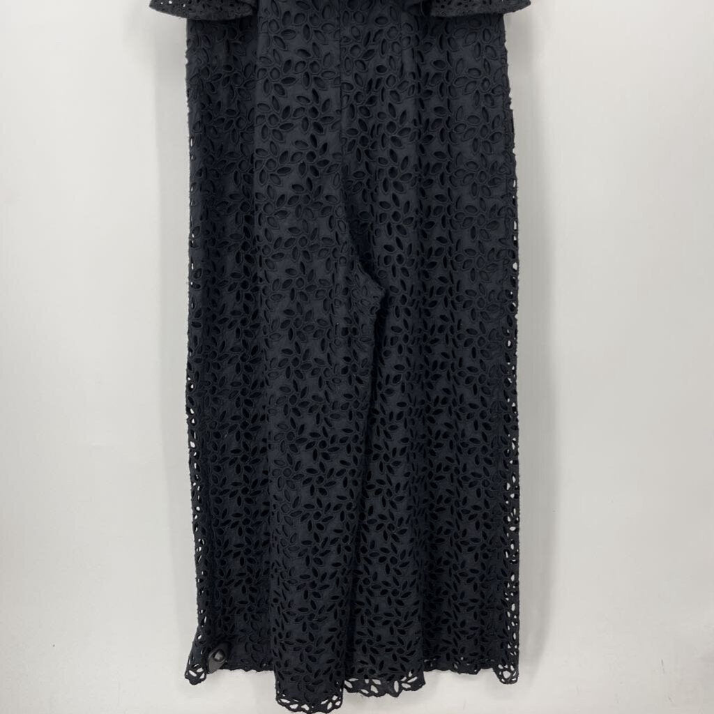Amur Slvls Jumpsuit