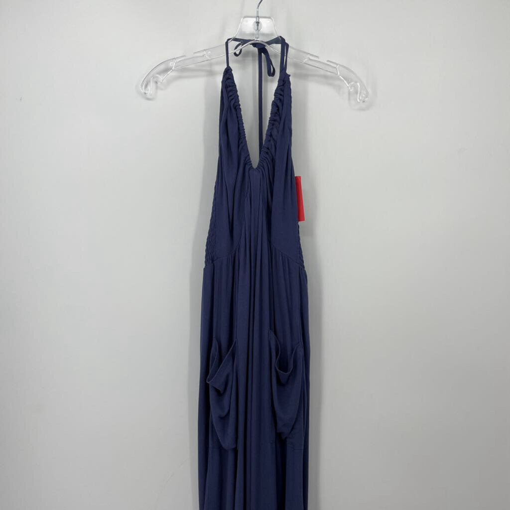 CupShe Slvls Jumpsuit