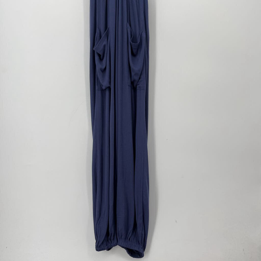 CupShe Slvls Jumpsuit