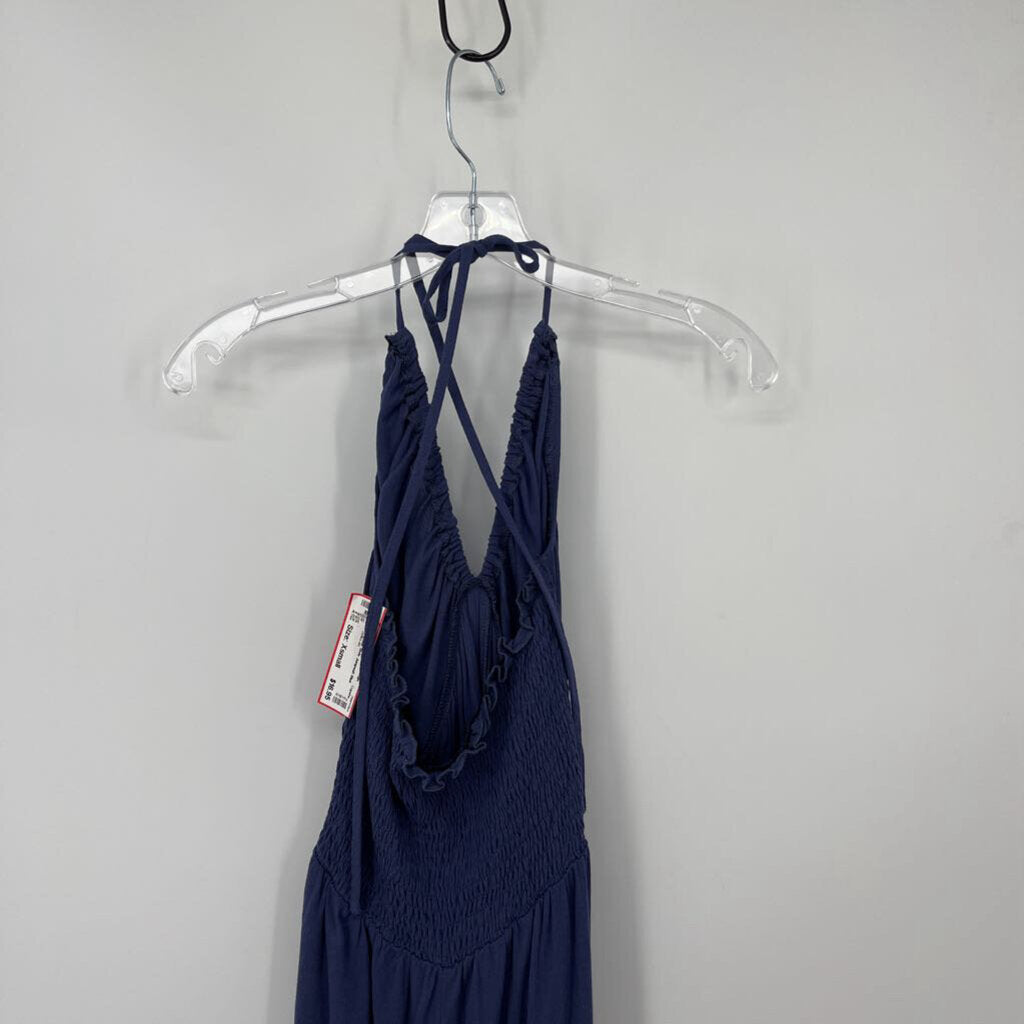 CupShe Slvls Jumpsuit