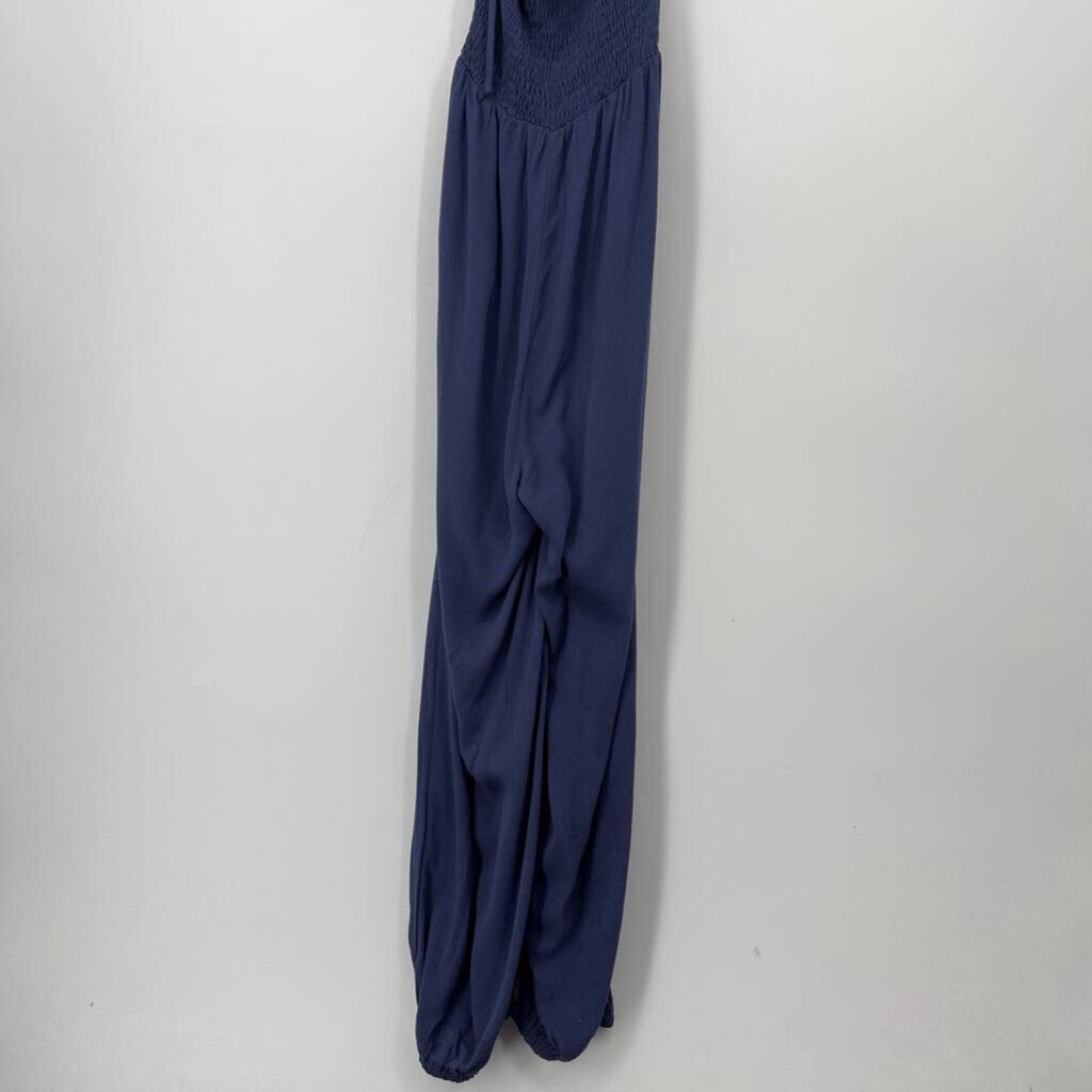 CupShe Slvls Jumpsuit