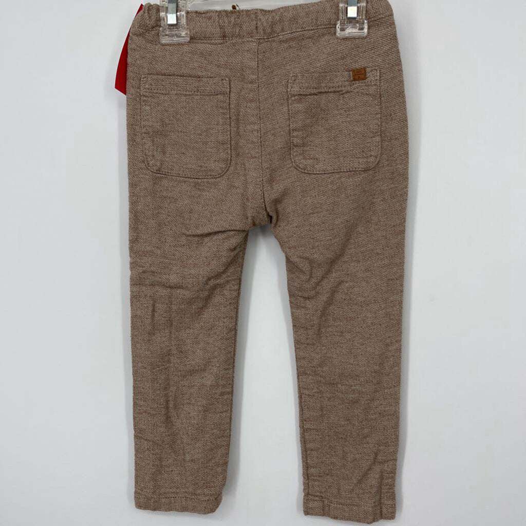Zara Pants