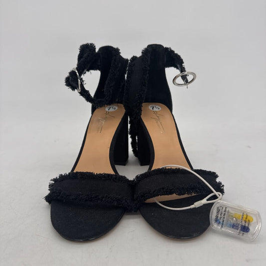 Daya Sandals