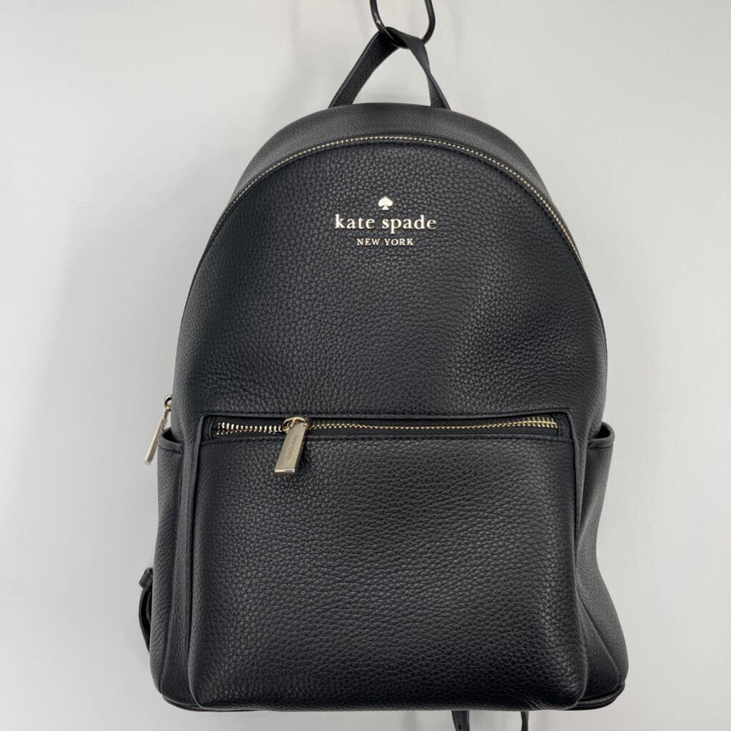 Kate Spade Backpack