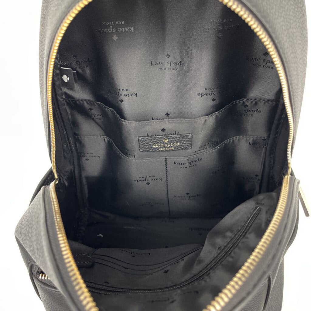 Kate Spade Backpack