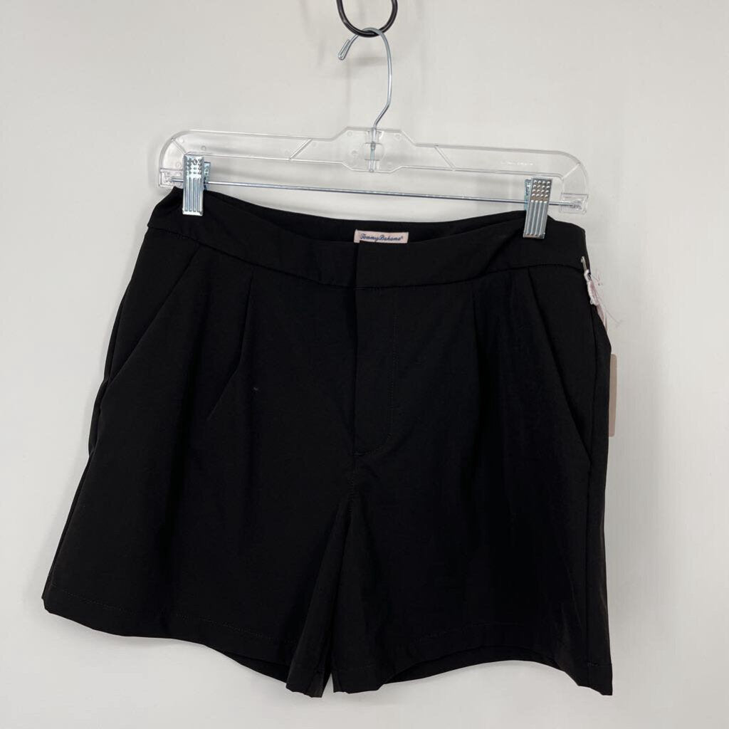 Tommy Bahama Shorts
