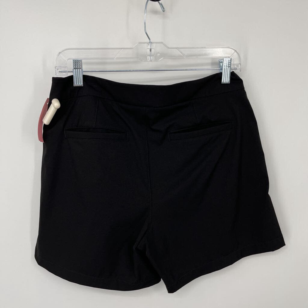 Tommy Bahama Shorts