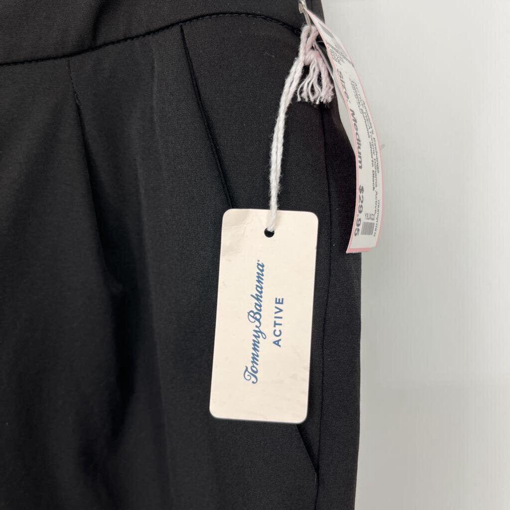 Tommy Bahama Shorts