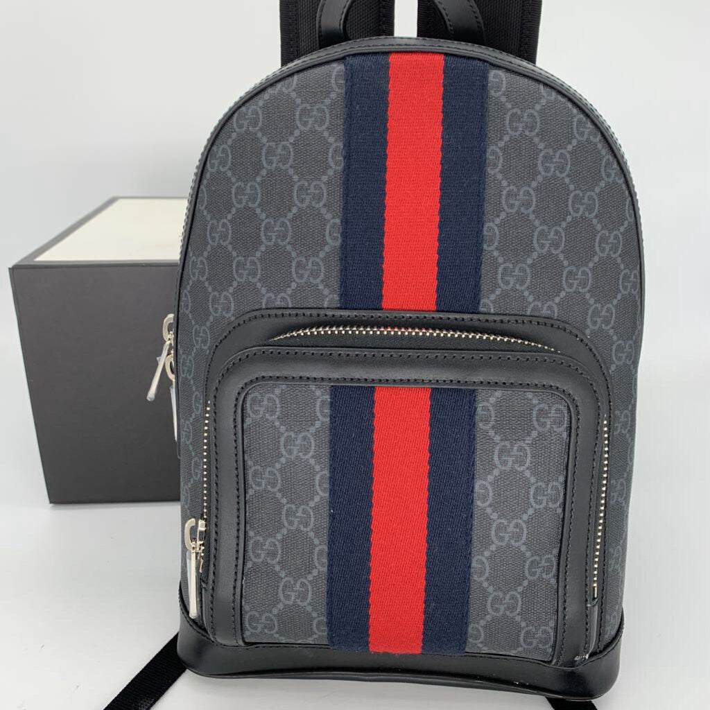 Gucci Backpack