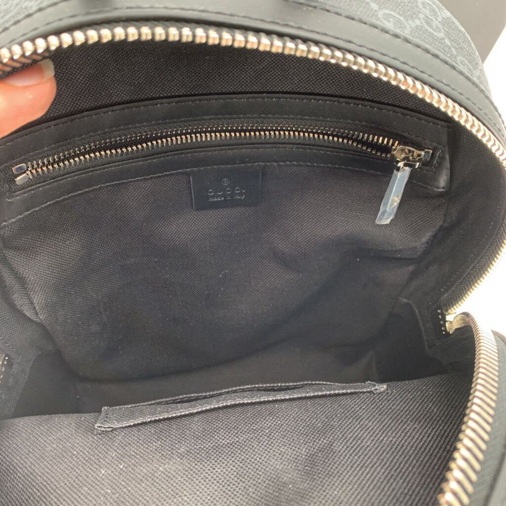 Gucci Backpack