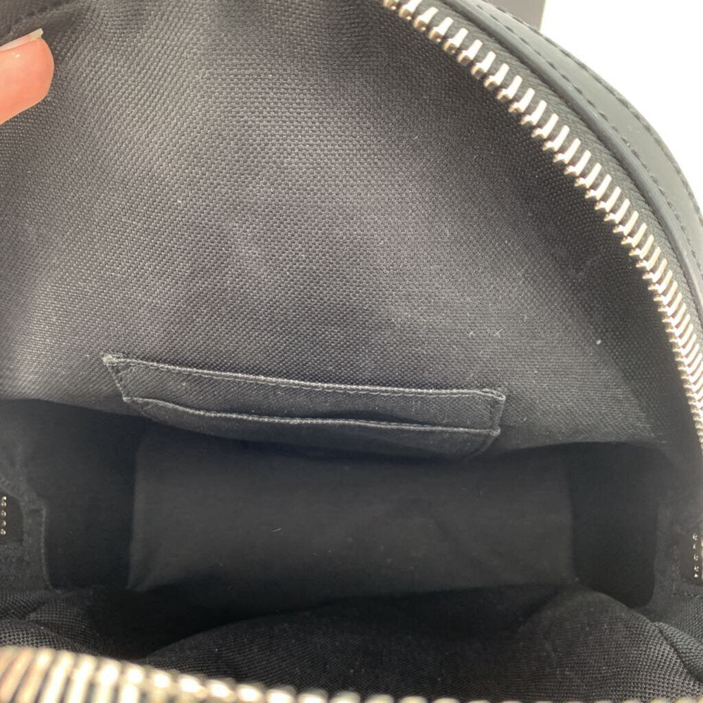 Gucci Backpack