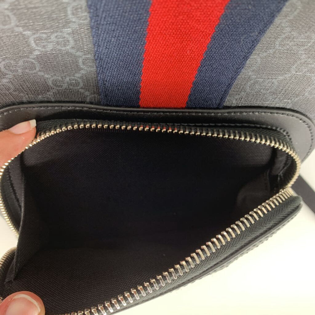 Gucci Backpack