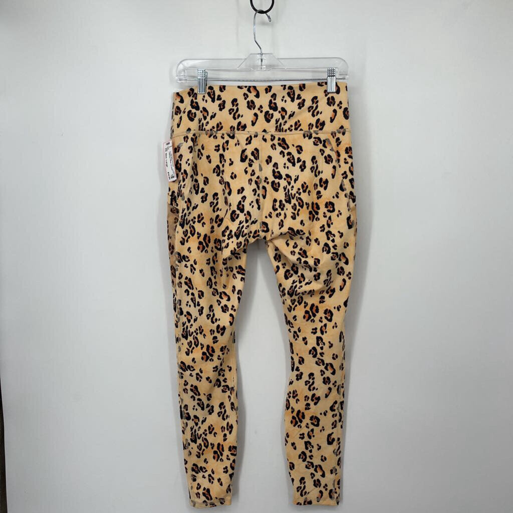 Fabletics Leggings