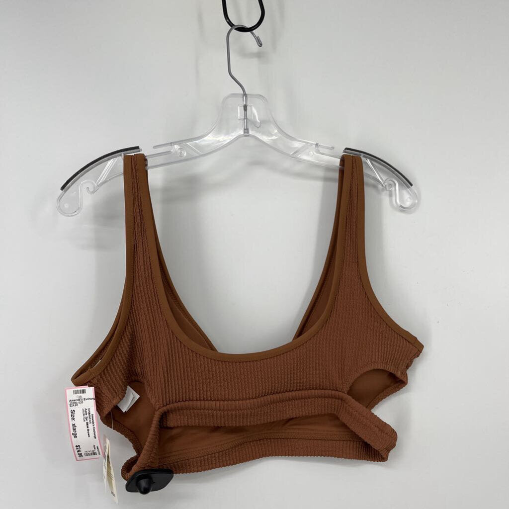 Aerie 2pc Bikini