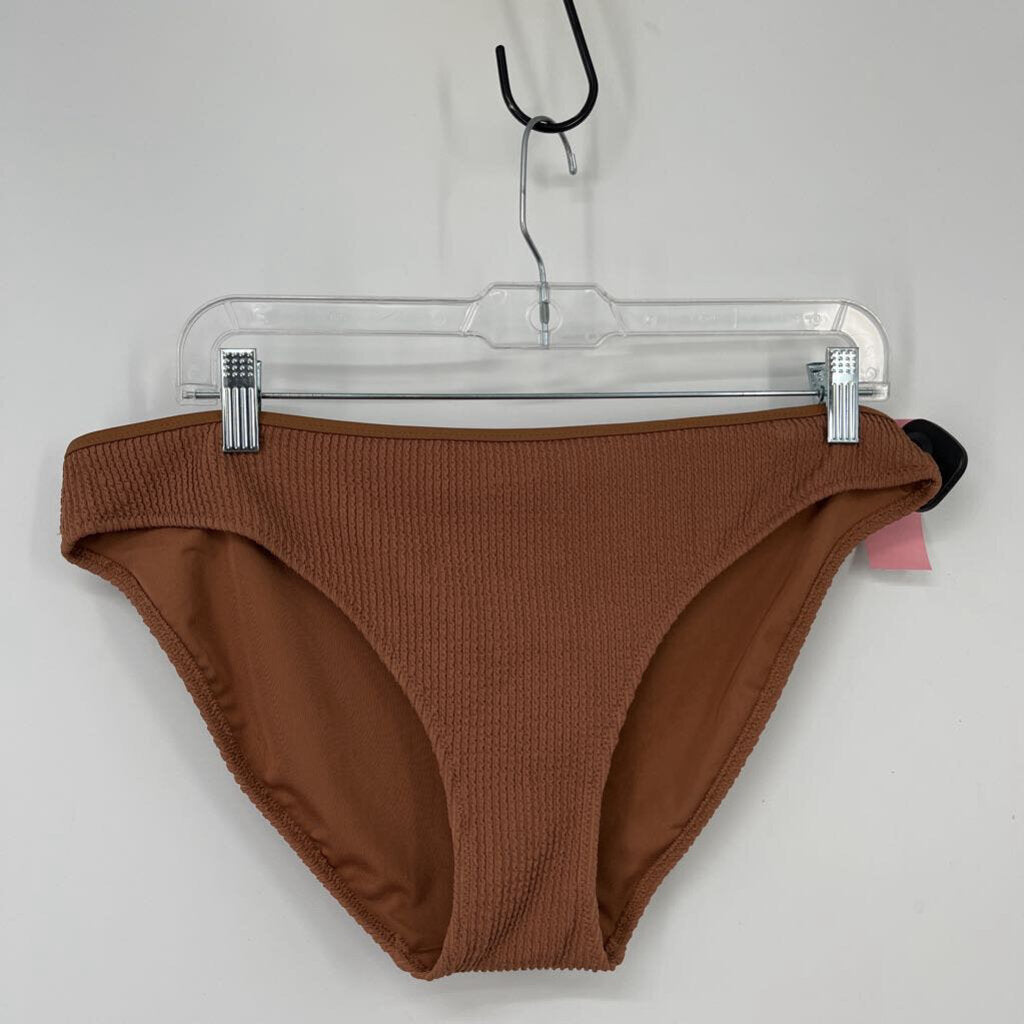 Aerie 2pc Bikini