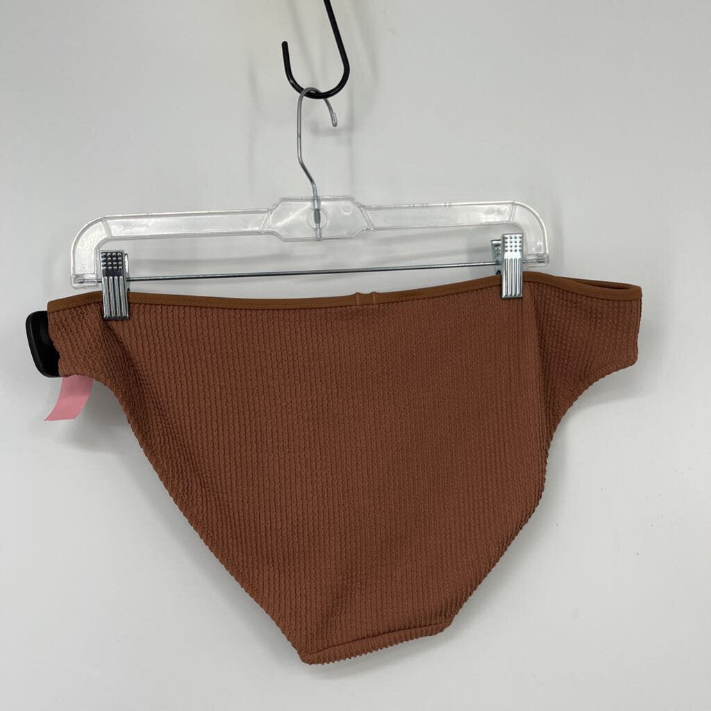 Aerie 2pc Bikini