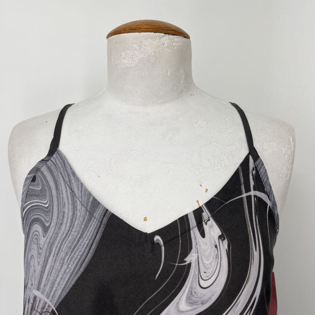 Athleta Tank Top