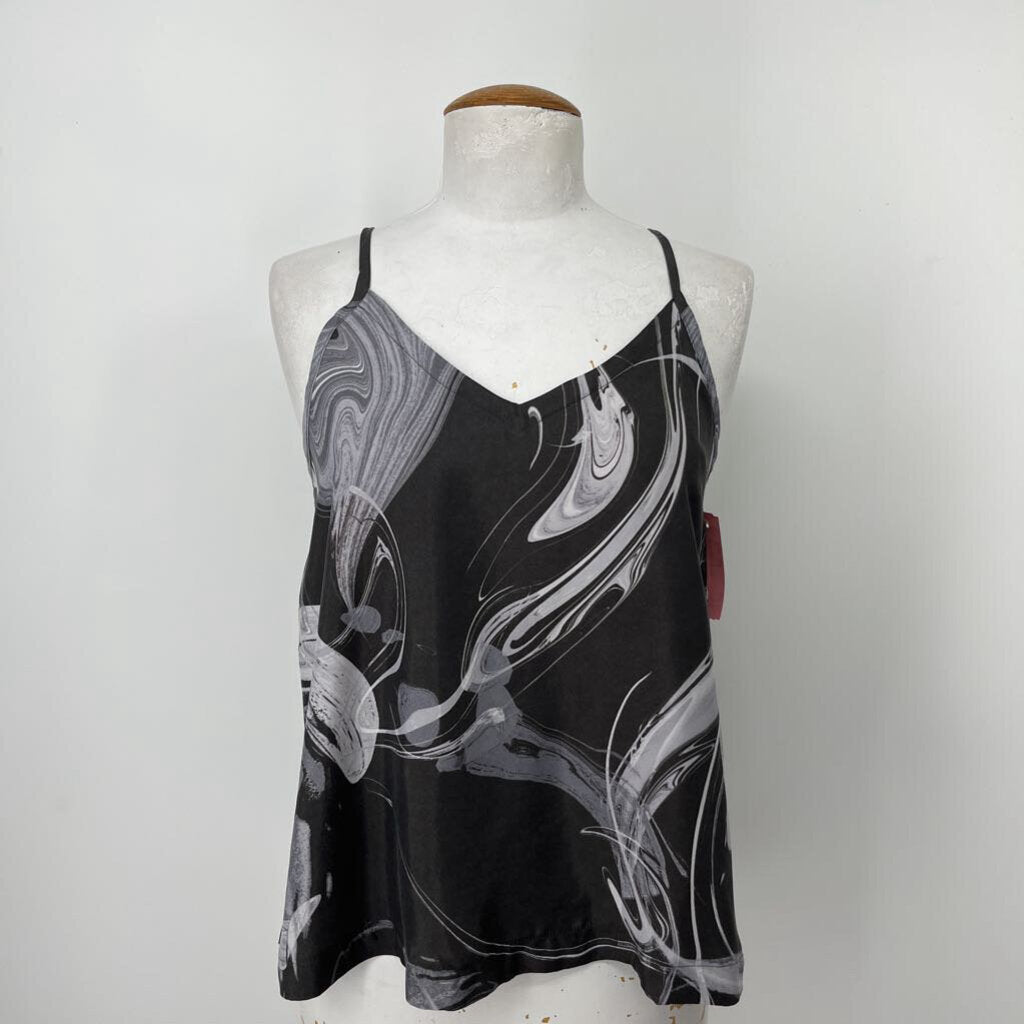Athleta Tank Top