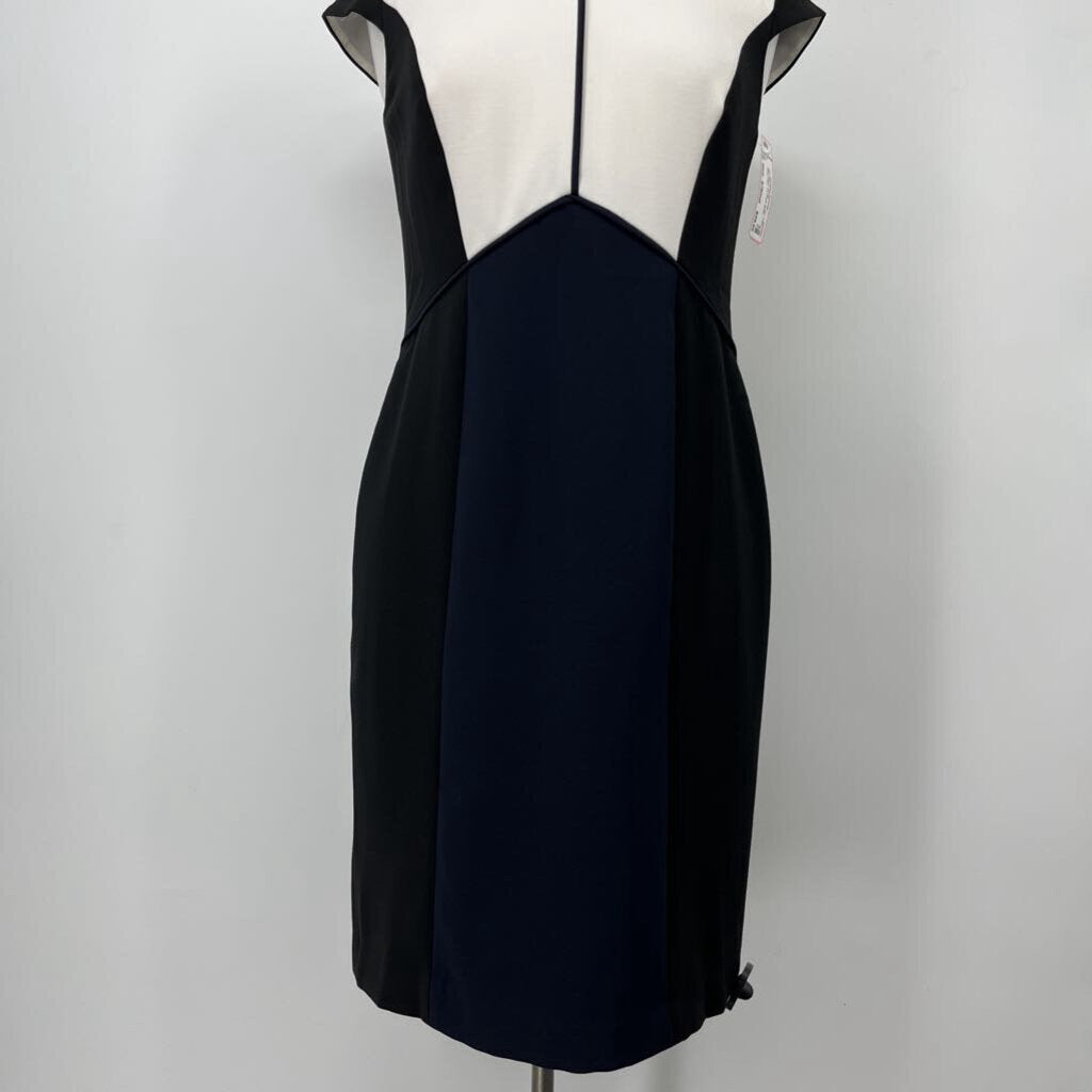 Ann Taylor s/s Dress