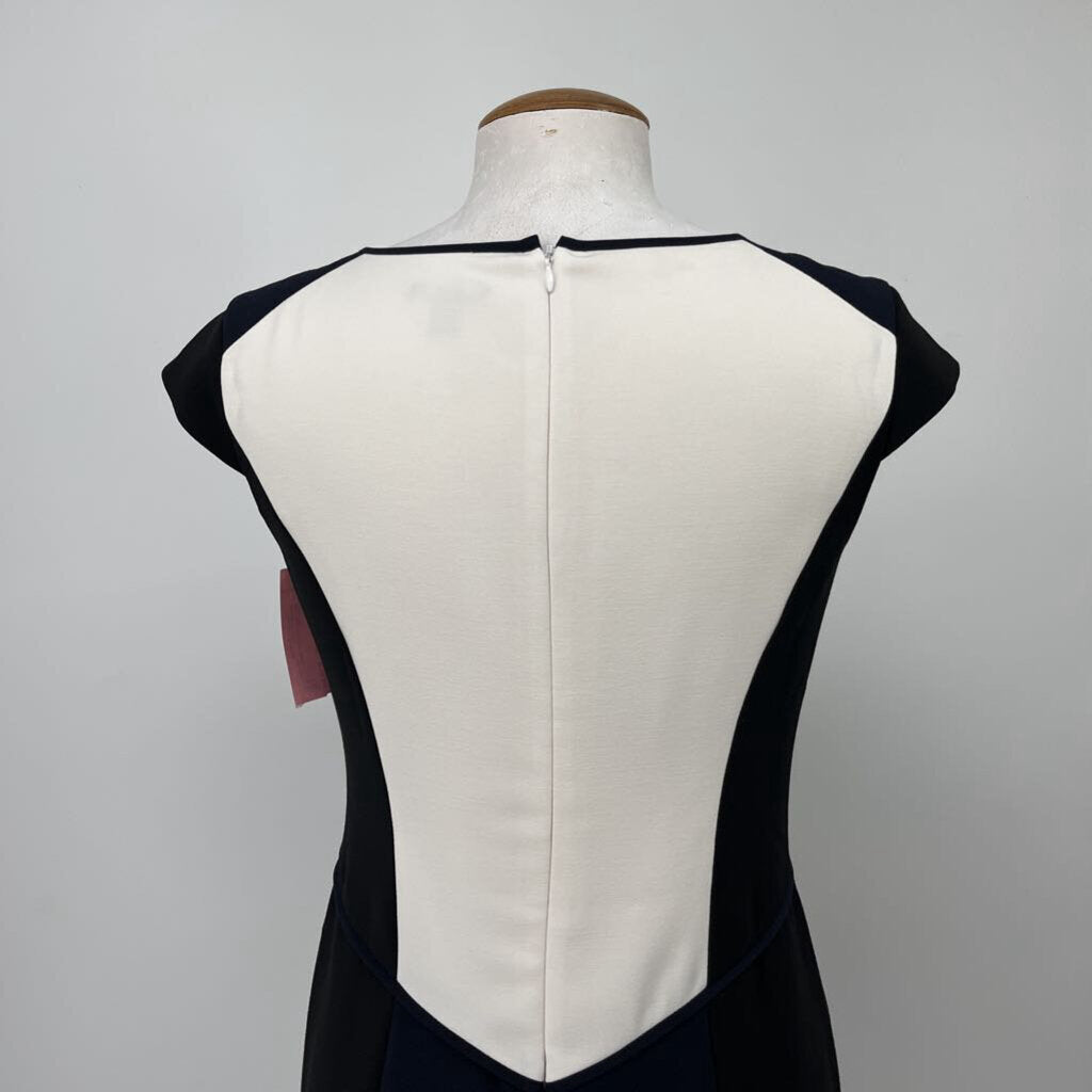 Ann Taylor s/s Dress