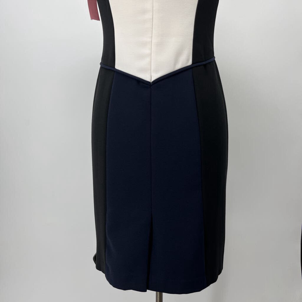 Ann Taylor s/s Dress
