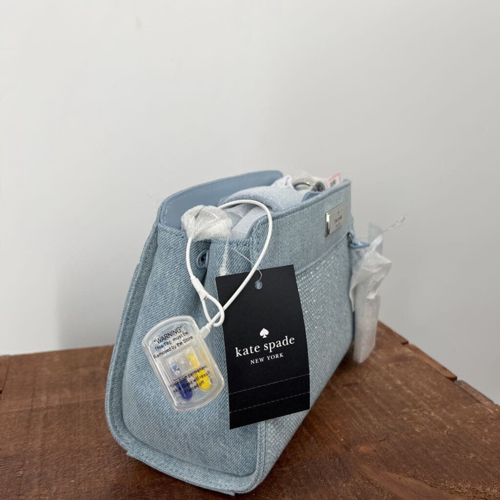 Kate Spade Satchel