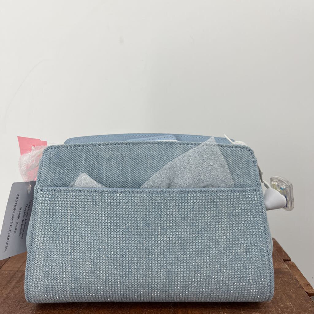 Kate Spade Satchel
