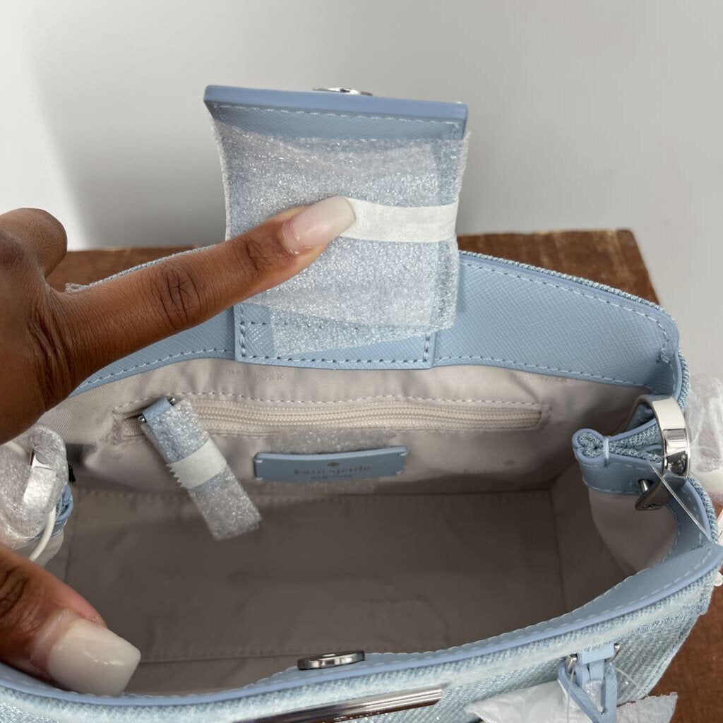 Kate Spade Satchel