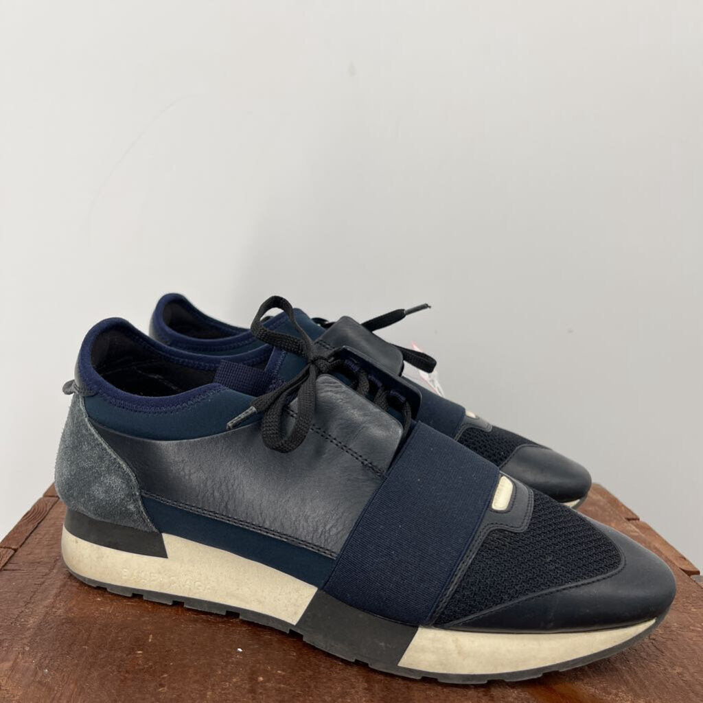 Balenciaga Sneaker