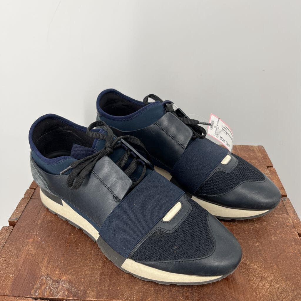Balenciaga Sneaker