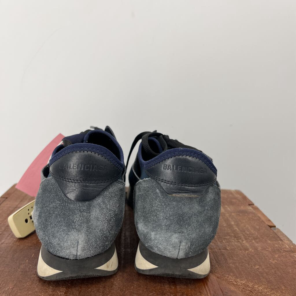 Balenciaga Sneaker