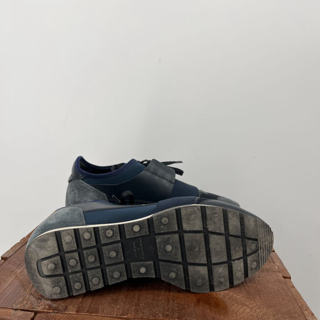 Balenciaga Sneaker