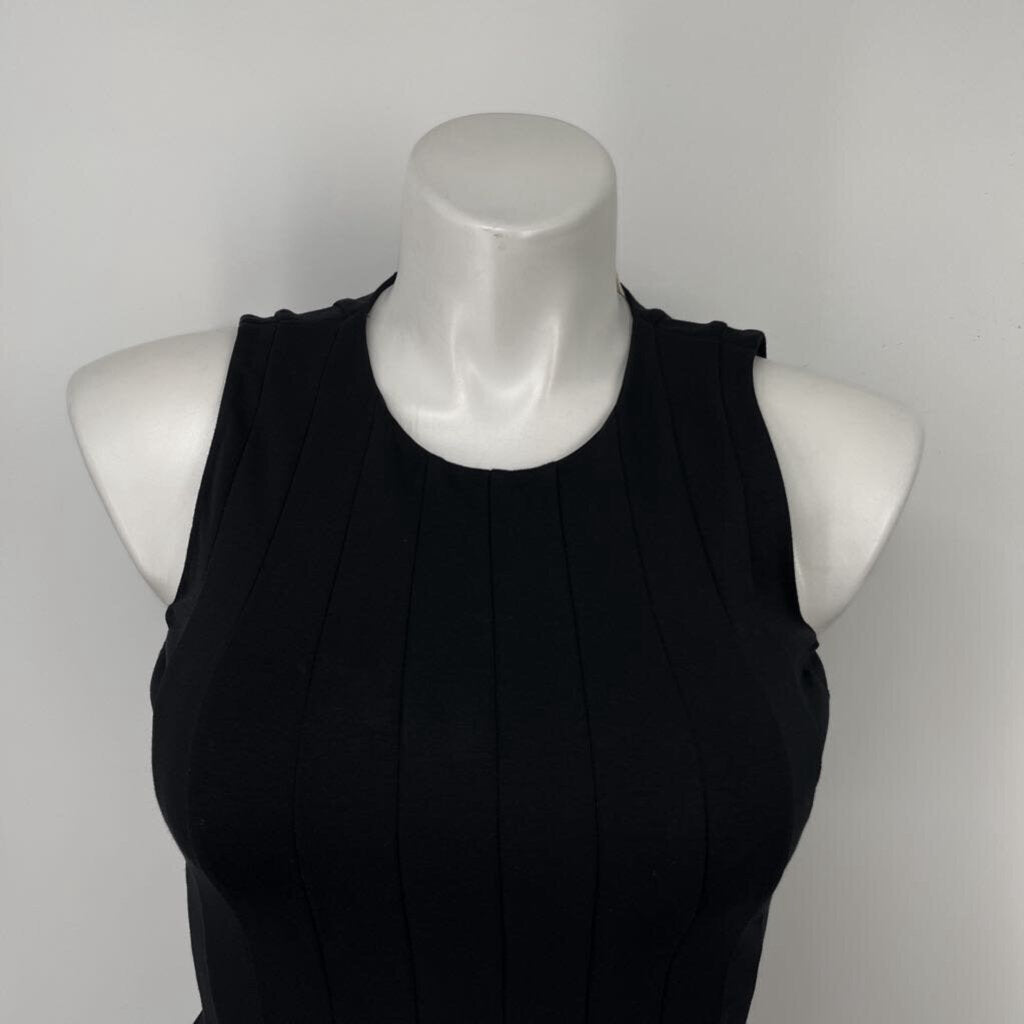 Kate Spade Sleeveless Dress