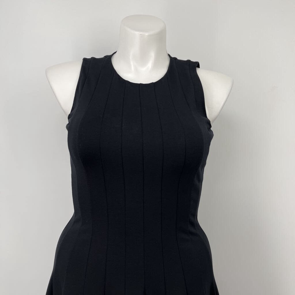 Kate Spade Sleeveless Dress