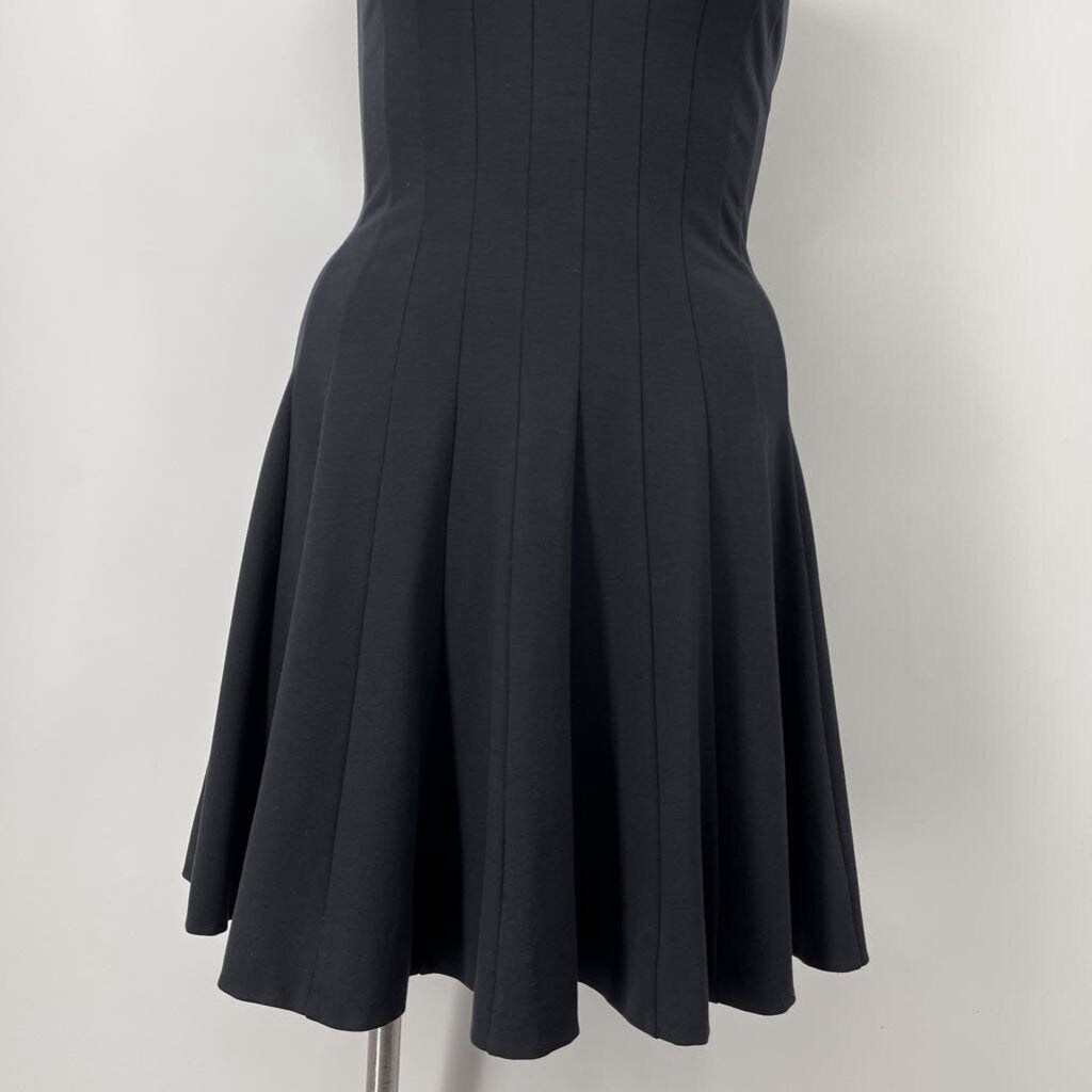 Kate Spade Sleeveless Dress