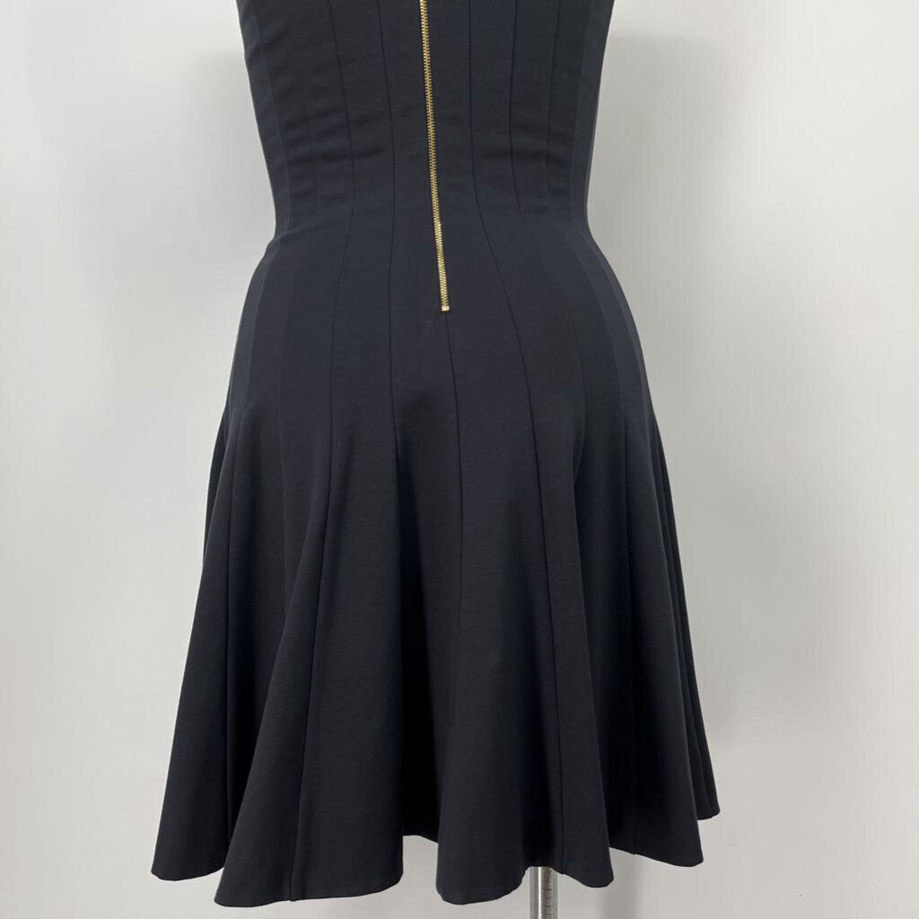 Kate Spade Sleeveless Dress