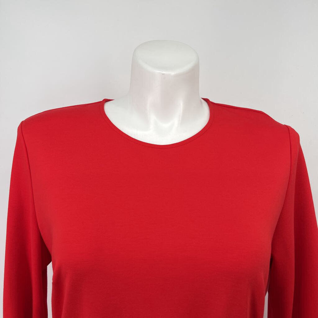 Kate Spade L/s Dress