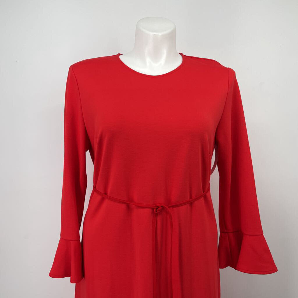 Kate Spade L/s Dress