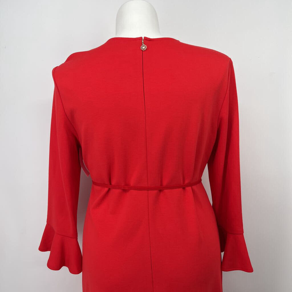 Kate Spade L/s Dress