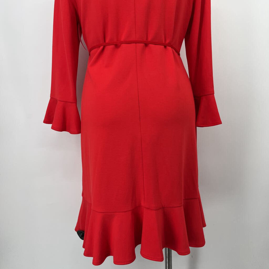 Kate Spade L/s Dress