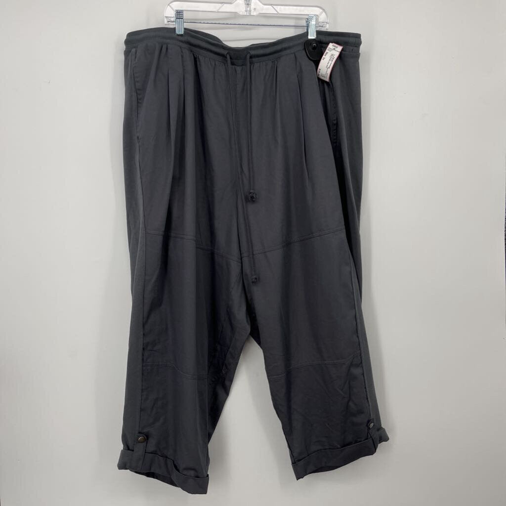 Daily Practice Pant