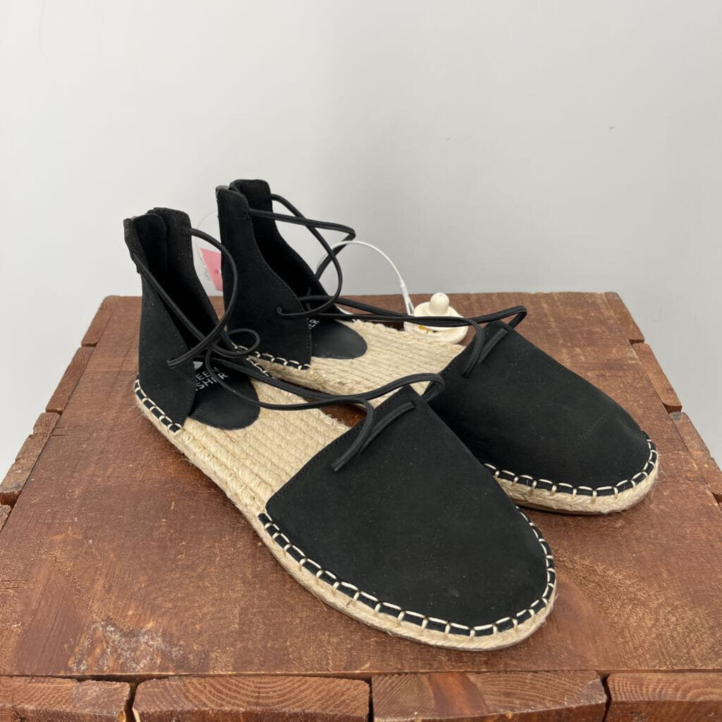 Eileen Fisher Espadrilles