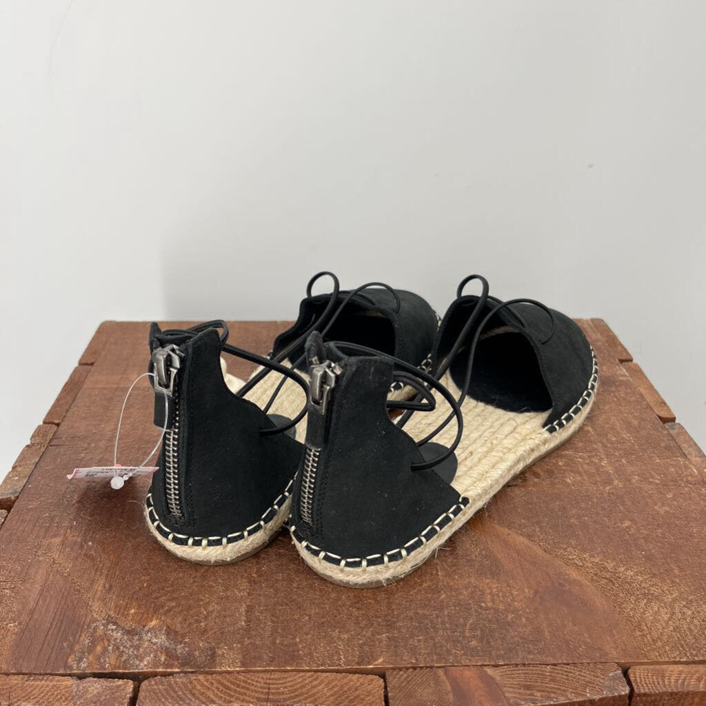 Eileen Fisher Espadrilles