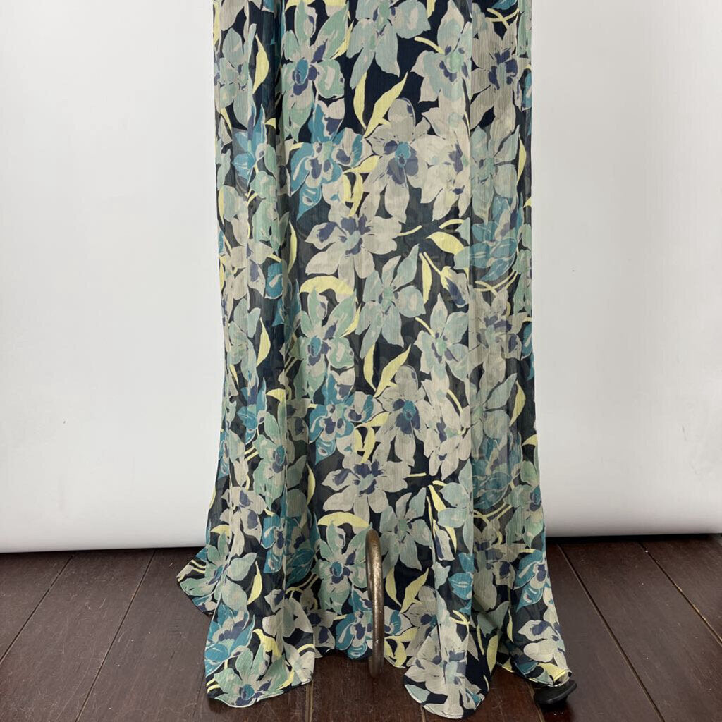 Charlotte Ronson slvls Dress