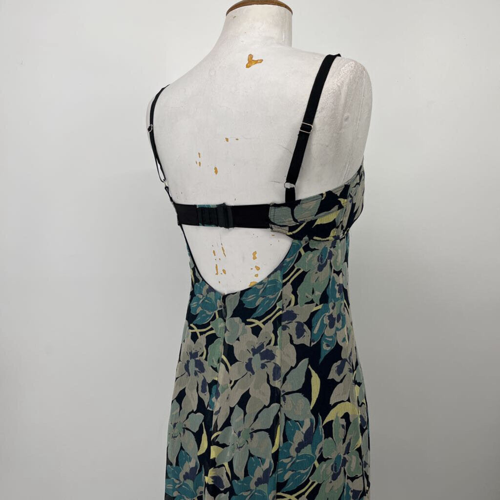 Charlotte Ronson slvls Dress