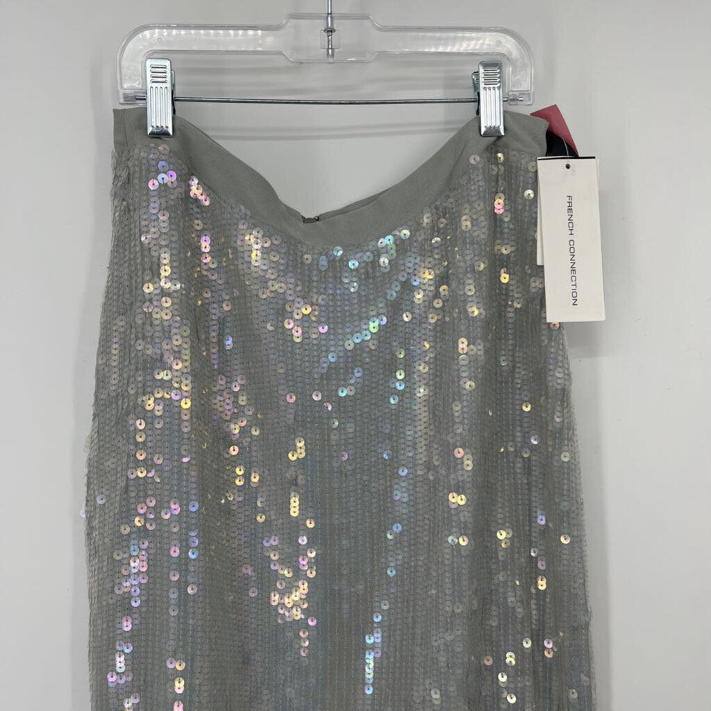 French Connection Skirt